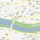 토산식당 이미지