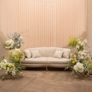 The bmk 컨벤션(3) 이미지