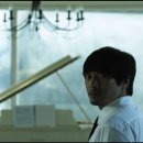 비디오천국 이미지