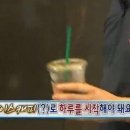 우리오에이 이미지