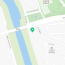 산들공업사 이미지