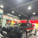 1915지오 | 컨텍 주안점 제네시스 G90 245/45R20 / 275/40R20 프라이머시 A/S 흡음재 스펀지적용 GOE마킹 장착 후기