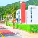 시골쉼터민박 이미지