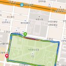 부천중앙공원공영주차장 이미지