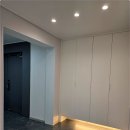 다정한마을 쌍용아파트 | 부천시 상동 부천 인테리어 다정한마을쌍용예가 아파트 전체 리모델링