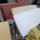 벌교가구 이미지