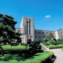 (주)보라종합식품 이미지