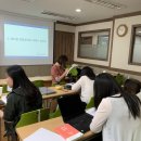 (주)효메디컬 이미지
