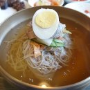 평양찹쌀순대 이미지