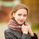 현대아이비의원 이미지