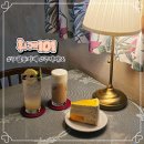 남동101 | 구월동 데이트 추천 주택개조카페 휘게101 노키즈존