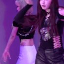 스튜디오윈터 이미지