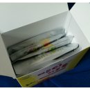 (주)몬디 이미지