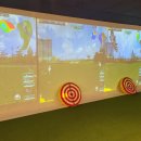 스크린 영어(심화) 이미지