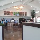 상수리나무식당 이미지