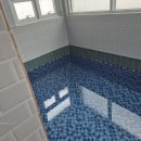 LX22풀빌라리조트 이미지