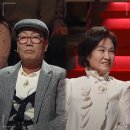 익산 가정폭력상담소 | 이호선 상담소 외도는 당연, 맞을 걸 알면서 화나게 한다는 남편