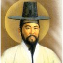 마재로L 이미지