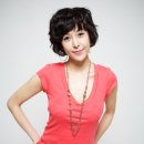 나는펫 스포츠조선