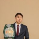 복싱프라자 이미지