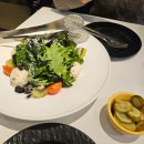 부산 영도 가볼만한 곳 반나절 뚜벅이 코스 : 영도 흰여울 문화마을 포토존, 더해빙모먼트, AREA6, 삼진...