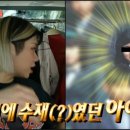 류경희드림댄스 - 당진시 당진중앙2로 127 | 류경희드림댄스