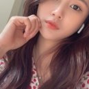 태희헤어 이미지