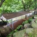 곰골산촌 이미지