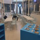 더그릭베어 강남N타워점 이미지