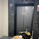 남중동-09 이미지