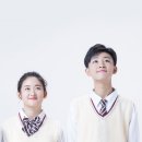 리솜영어연세수학전문학원