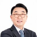 김창혁(55회) 동문 춘천바이오산업진흥원장 유임 이미지