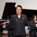 리허설 중…. 춤추는 발가락 이미지