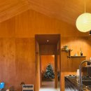 투스노스 | 제주 서쪽에 위치한 감성 한가득 독채 숙소 추천! 투스노스 후기✨