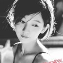 아시아 다국적 노래클럽 | 니들도 싫어한다구?? 김포구래동베트남다국적노래클럽