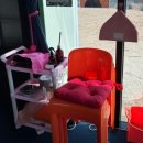 율리지하철역(08030) | 울산 서생 간절곶 생면파스타맛집 '마실감'