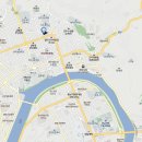 한국국제대학교 기숙사 이미지