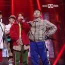 주식회사 지코 Daum카페