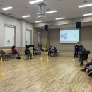 (사)장애인사랑하는모임 이미지