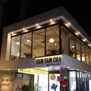 수원-0926 이미지