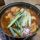길섶정식 | 제주 성산 갈치조림 맛집 - 길섶정식🥄