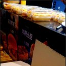 한끼라도 이미지