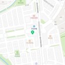 진접아산내과의원 이미지