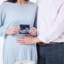 산본제일병원 이미지