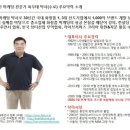 현화장품 이미지