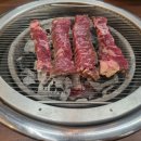 OK정육식당 이미지