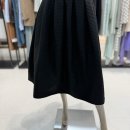 제시 뉴욕 이미지