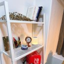 대안크리닝 | 정왕동 고시원 · 정왕동 고시텔 스테이코지 정왕역점 가성비·관리 모두 만족한 후기