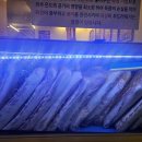 만만축산 이미지