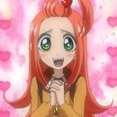 무쇠솥뚜껑삼겹살 이미지